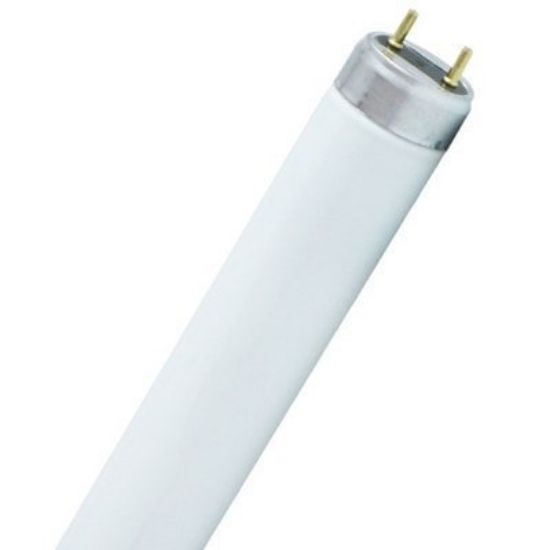 Replacement 15w Tube For Bl360-30 Fly Killer