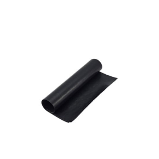 Reusable Non-Stick Ptfe Baking Liner 52 X 31.5cm Black (Pack Of 3)