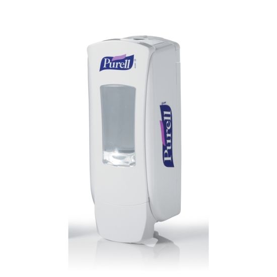 Purell ADX-12 Dispenser 1200 Ml White *p