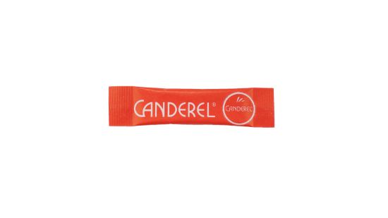 Canderel Red Sweetener Sticks (1000)