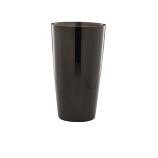 Gun Metal Boston Shaker 70cl/24.5oz