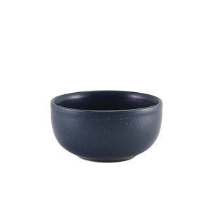 Terra Stoneware Antigo Denim Round Bowl 11.5cm (6)