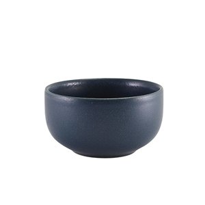 Terra Stoneware Antigo Denim Round Bowl 12.5cm (6)