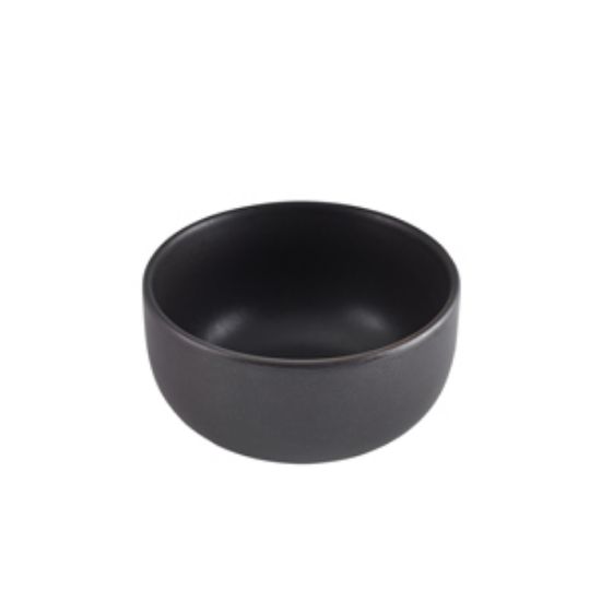 Terra Stoneware Antigo Round Bowl 11.5cm (6)