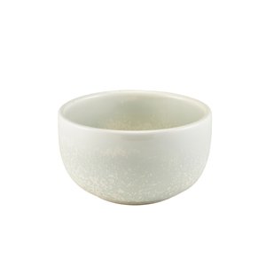 Terra Pearl Round Bowl 17.6oz (6)