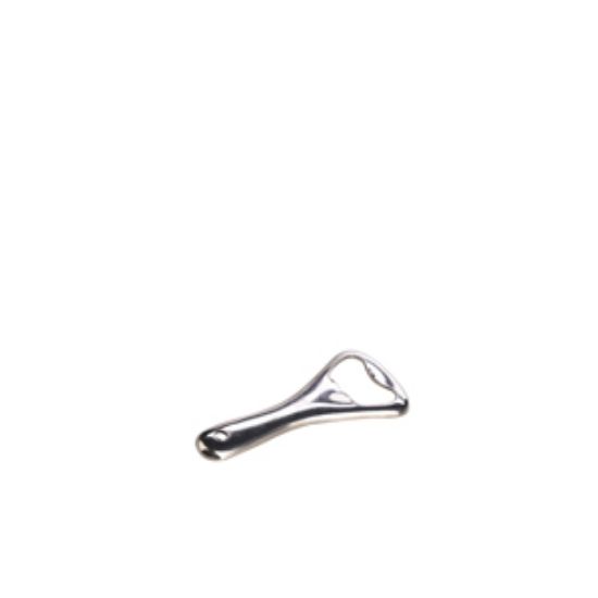 Genware Crown Cap Opener