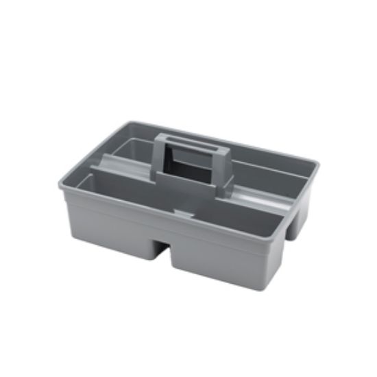 Carry Caddy 40cm X 27cm X 18cm