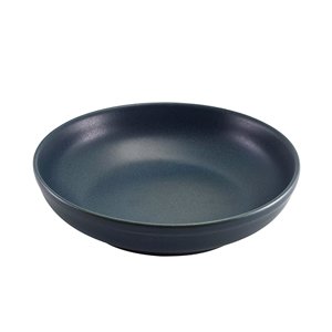 Terra Stoneware Antigo Denim Coupe Bowl 23cm (6)