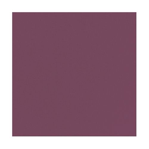 Duni Luxury Plum Napkins 40cm (Pack Of 45)