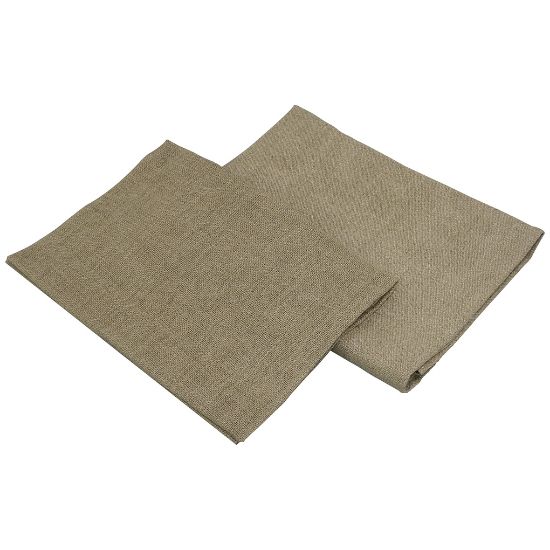 Jangro Washed Scrim Grade 1 Premium 100x100 Cm