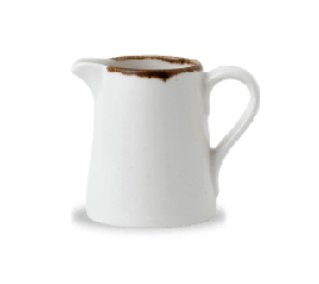 Churchill Harvest Natural Beverage Pot 13.5oz (Case Of 4)
