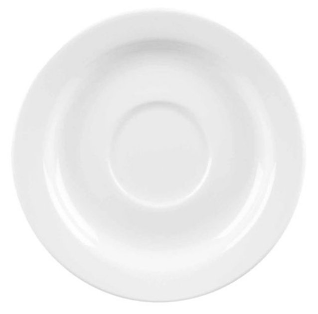 PROFILE SAUCER 5" (12)