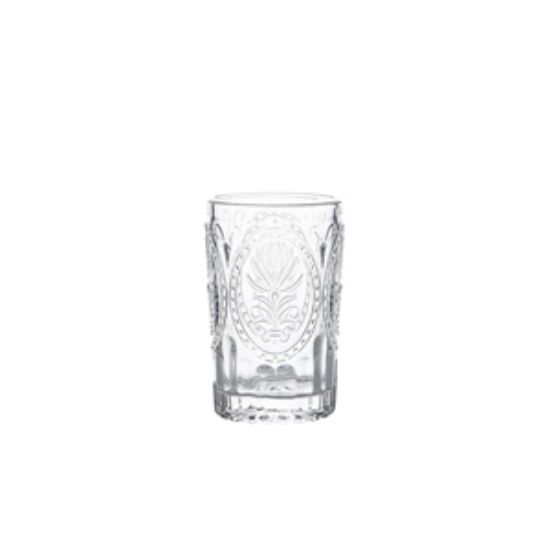 Cora Vintage Tumbler 34cl / 12oz (4)