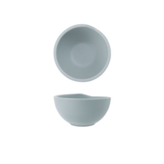 Jade Copenhagen Melamine Bowl 10.8 X 5.6cm (24)