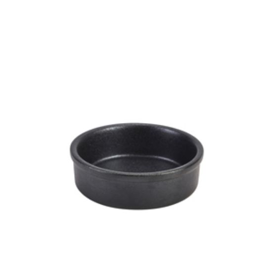 Forge Stoneware Tapas Dish 13cm (6)