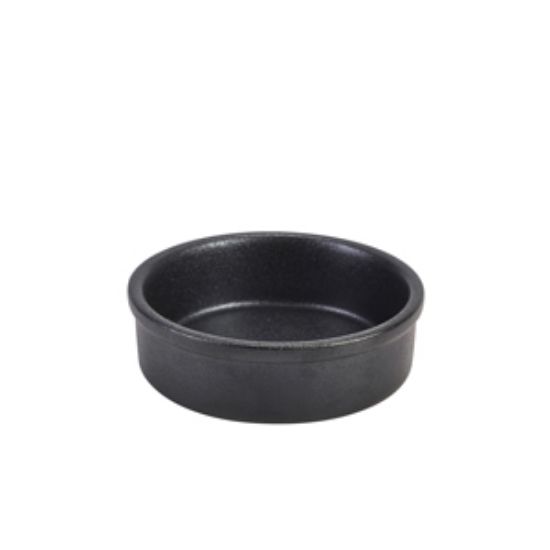 Forge Stoneware Tapas Dish 14.5cm (6)