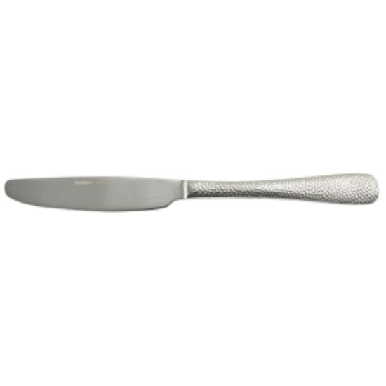 Cortona Dessert Knife 18/0 (Dozen)