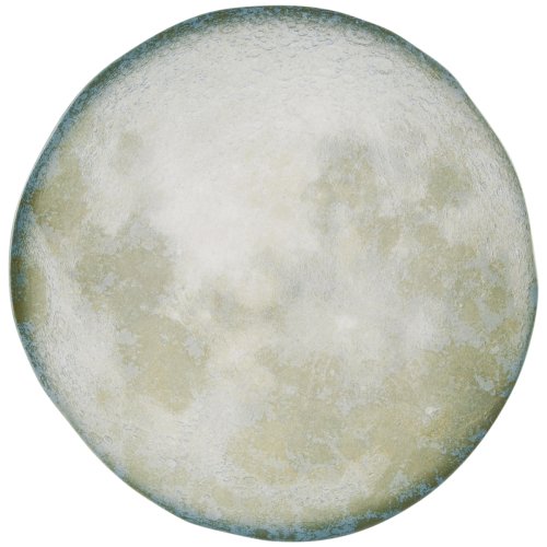 Selene Main Plate 28cm (Case Of 6)