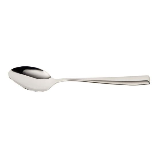 Autograph Dessert Spoon (Pack Of 12)
