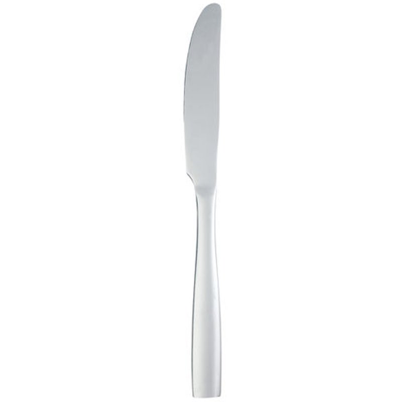 AUTOGRAPH DESSERT KNIFE (12)