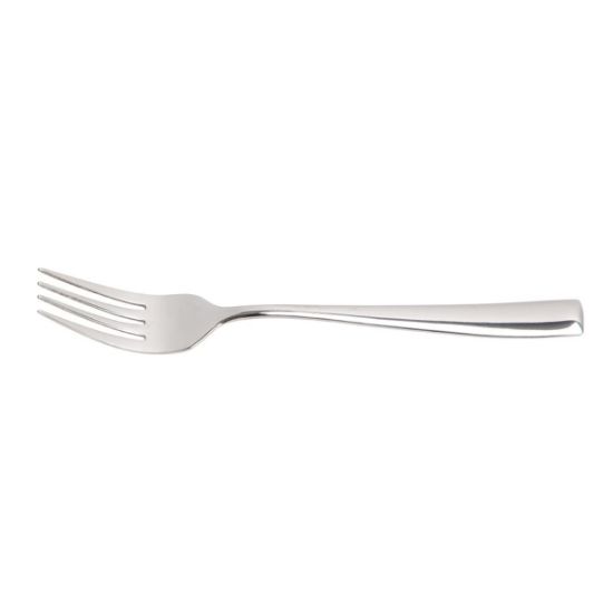 Autograph Dessert Fork (Pack Of 12)