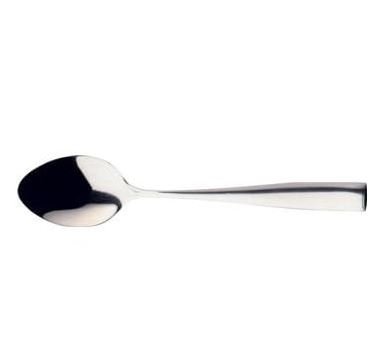 Autograph Coffee Spoon 18/0 (Pack Of 12)