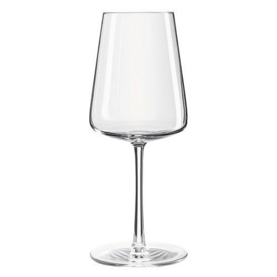 Stolzle Power White Wine 400ml 14.25oz (Case Of 6)