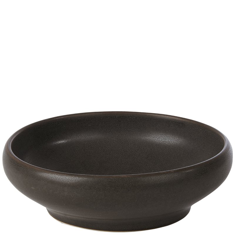 CASE OF 6 PORCELITE TAPAS DISH 16CM