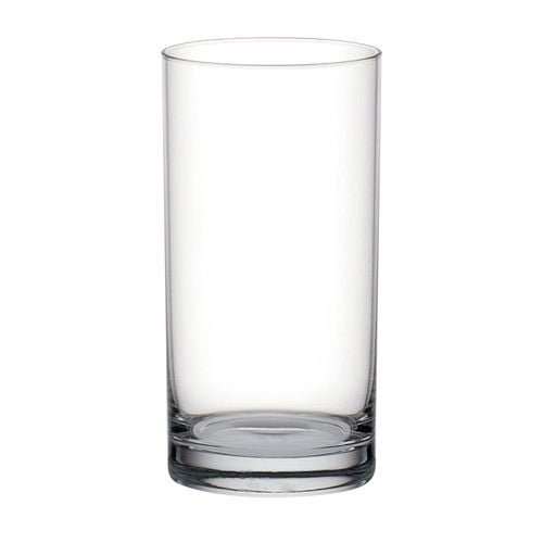 FIN LINE HIBALL 10oz