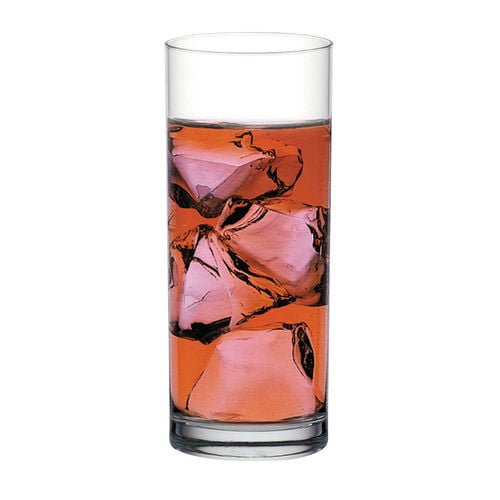 FIN LINE HIBALL 12oz