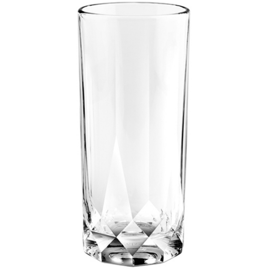 Connexion Hi-Ball 12oz (Case Of 6)