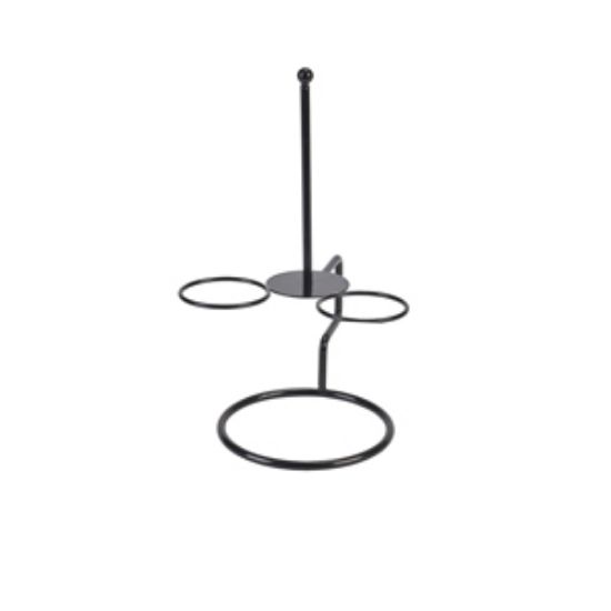 Doughnut/Onion Ring Stand