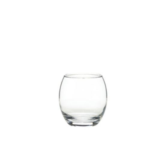 Empire Rocks Tumbler 40.5cl / 13.5oz (6)