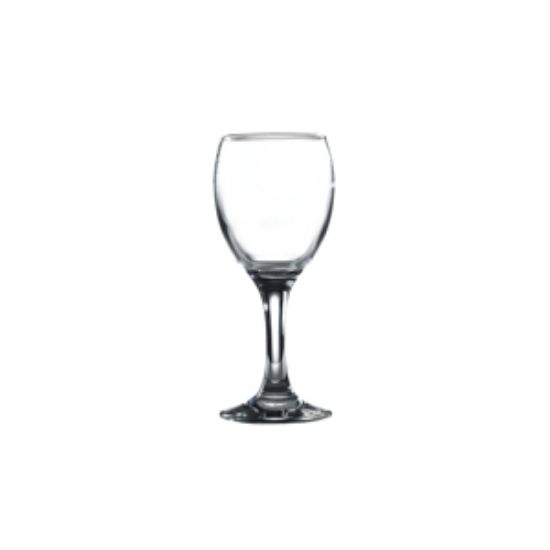 Empire Wine Glass 20.5cl / 7.25oz (6)
