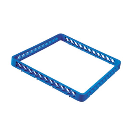 Genware Open Extender Blue 500 X 500mm