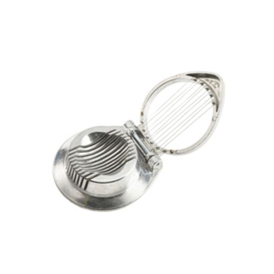 Heavy Duty Egg Slicer