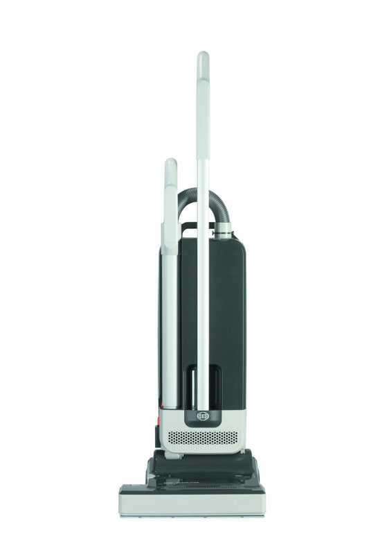 SEBO 350 EVOLUTION UPRIGHT VACUUM