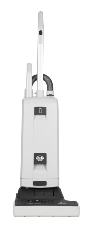 SEBO AUTOMATIC XP 20 UPRIGHT VACUUM CLEANER 36CM
