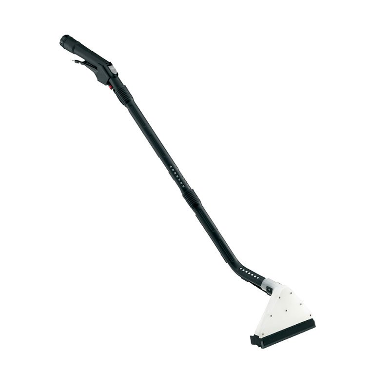 FLOOR TOOL WAND COMPLETE FOR JANVAC EXT30