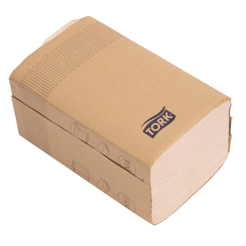 PAPER FILTER BAGS FOR KARCHER CV 60/2 RS (10)