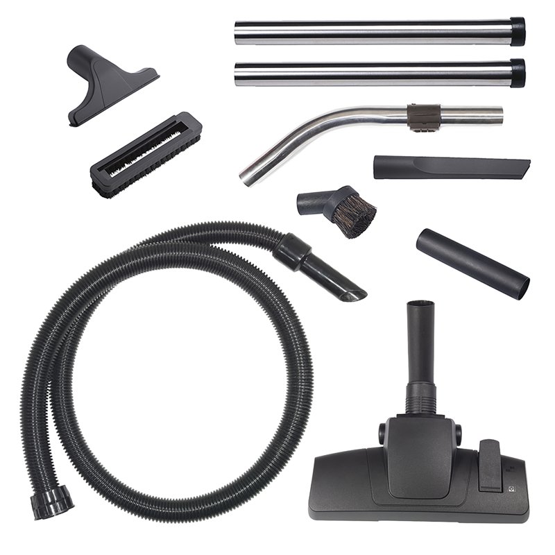 Numatic Genuine 32mm AS0 Vacuum Tool Kit (903146)