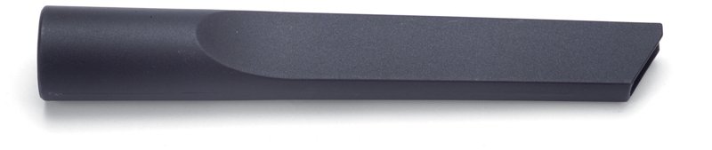 NUMATIC VACUUM CREVICE TOOL FROM FA920 TOOLKIT