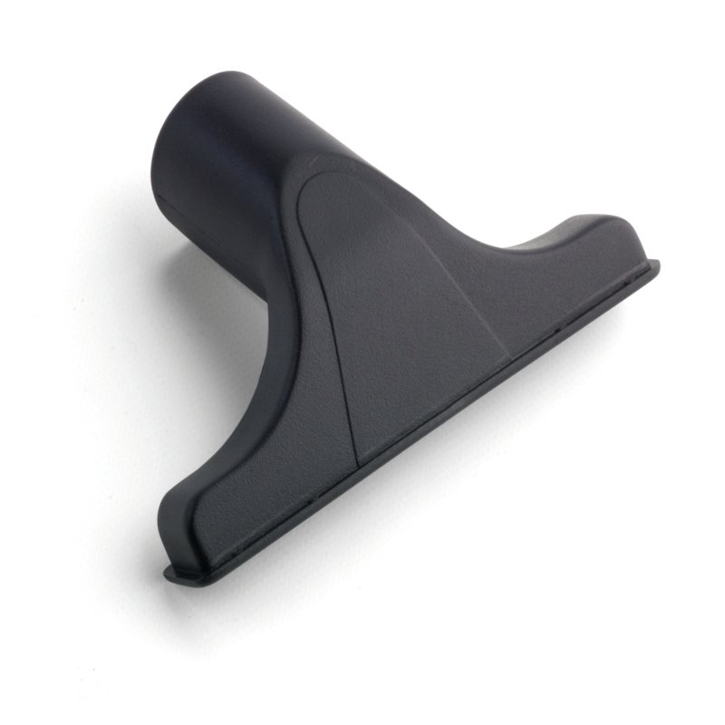 NUMATIC UPHOLSTERY NOZZEL (FROM FA920 TOOLKIT)