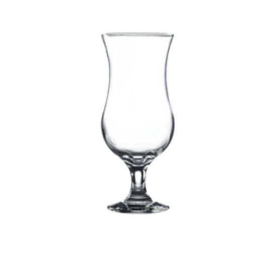 Fiesta Hurricane Cocktail Glass 46cl / 16oz (6)