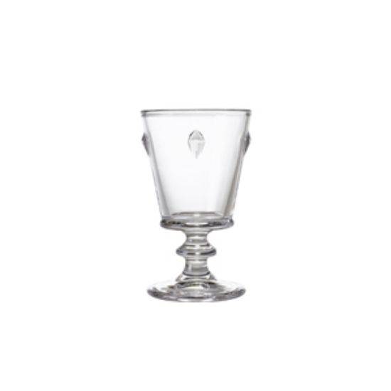 Vintage Goblet 24cl/8.5oz (4)