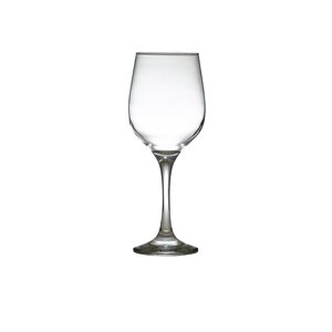 Fame Wine Glass 14oz Each 39.5cl