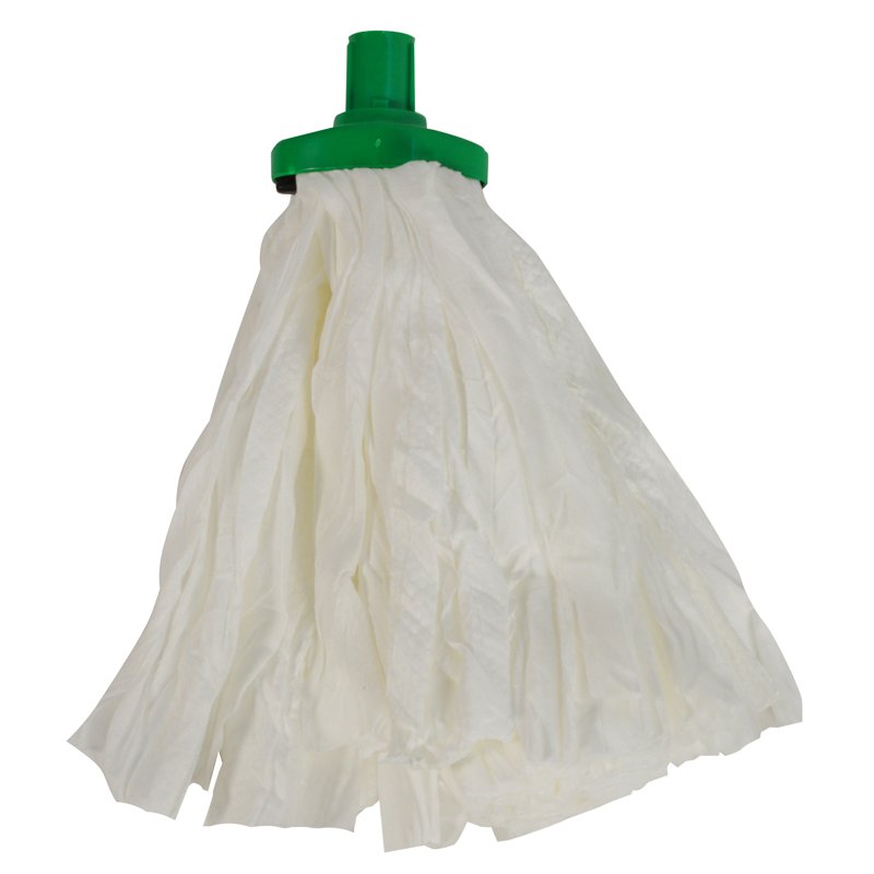 Midi Syr Sorb Socket Mop 120g Green