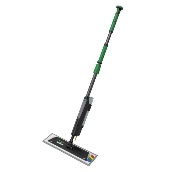 Jangro Errgo! Clean Mopping Kit