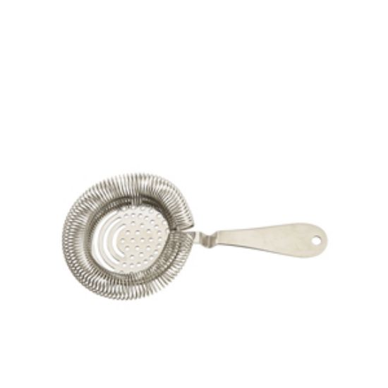 Sprung Premium Julep Strainer