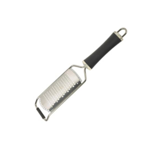 Hand Grater - Medium